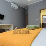 Charming Villa Marta