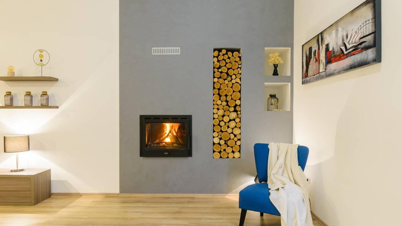 Charming Marta Appartement Rovinj